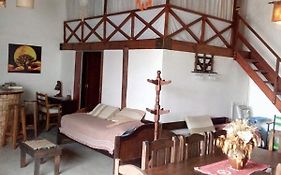 casa Ekyn